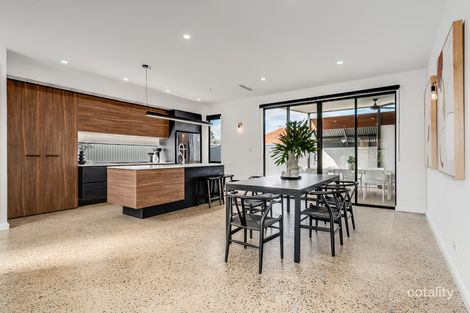 Property photo of 2/14 Pudney Street Seaton SA 5023