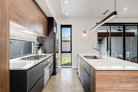 Property photo of 2/14 Pudney Street Seaton SA 5023