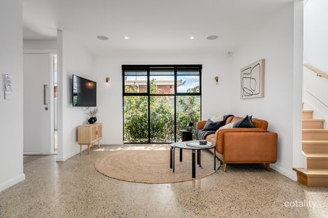 Property photo of 2/14 Pudney Street Seaton SA 5023