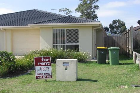 2/6 Adonis Ct, Rothwell, QLD 4022
