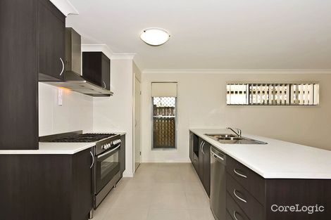 Property photo of 32 Worchester Crescent Wakerley QLD 4154