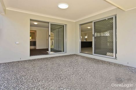 Property photo of 32 Worchester Crescent Wakerley QLD 4154