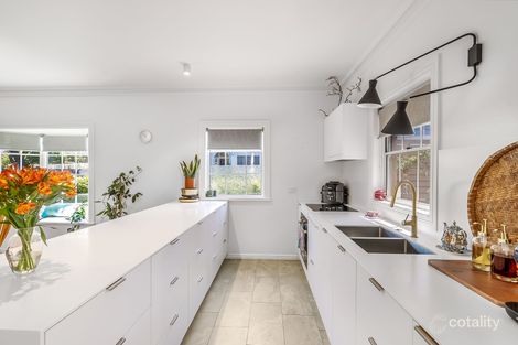 Property photo of 1/74 Sandy Bay Road Battery Point TAS 7004