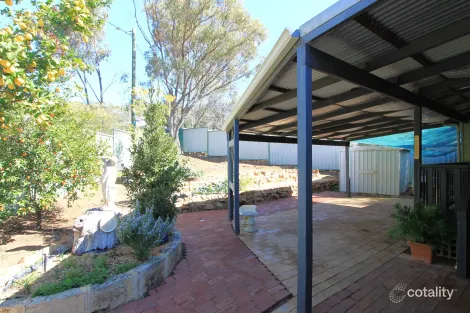 Property photo of 25 Harper Road Toodyay WA 6566