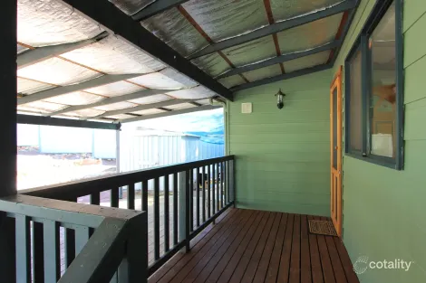 Property photo of 25 Harper Road Toodyay WA 6566