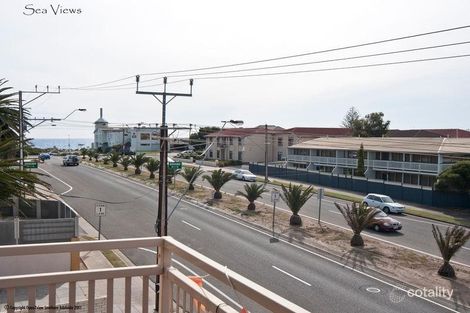 Property photo of 12/743 Burbridge Road West Beach SA 5024