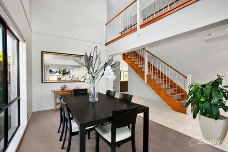Property photo of 43 Watergum Drive Warriewood NSW 2102