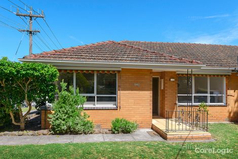 Property photo of 2/20 Alfred Road Glen Iris VIC 3146