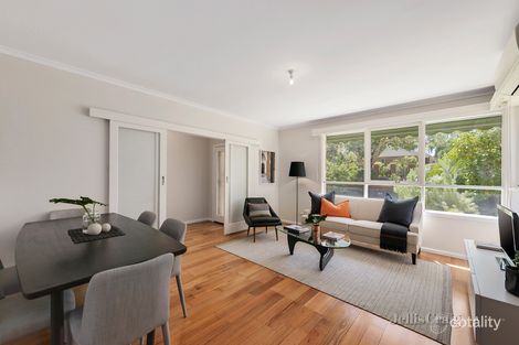 Property photo of 2/20 Alfred Road Glen Iris VIC 3146