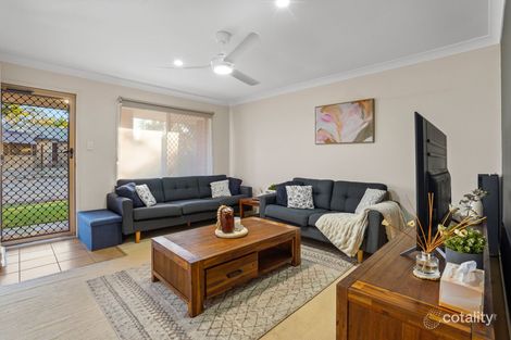 Property photo of 3 McCall Street Bray Park QLD 4500