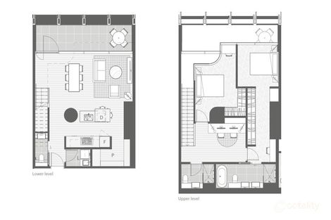 Property photo of 302/350 Queen Street Melbourne VIC 3000