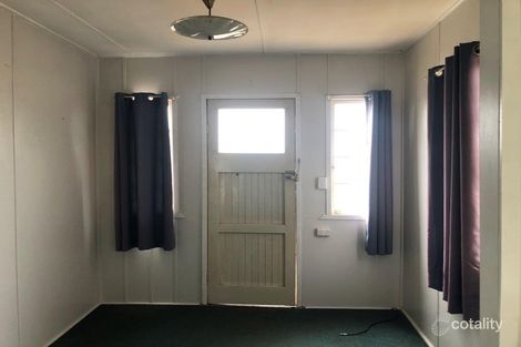 Property photo of 58 Baynes Street Wondai QLD 4606