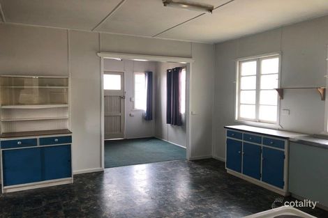 Property photo of 58 Baynes Street Wondai QLD 4606