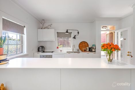 Property photo of 1/74 Sandy Bay Road Battery Point TAS 7004