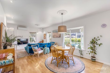 Property photo of 1/74 Sandy Bay Road Battery Point TAS 7004