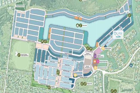 4003 Delta St, Newport, QLD 4020