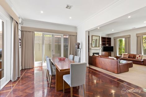 Property photo of 6 Alverna Grove Brighton VIC 3186