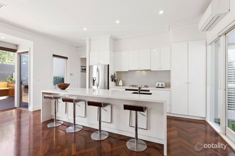 Property photo of 6 Alverna Grove Brighton VIC 3186