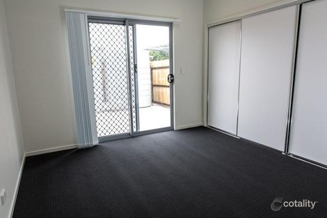 Property photo of 22 Amelia Street Nundah QLD 4012