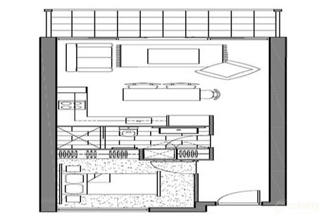 Property photo of 18 Bonview Road Malvern VIC 3144