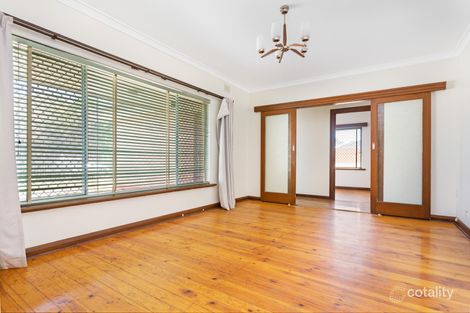 Property photo of 20 First Street Wingfield SA 5013