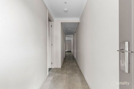 Property photo of 7 Exodus Way Epping VIC 3076