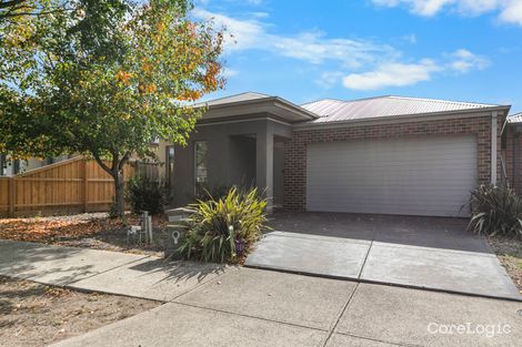 Property photo of 7 Exodus Way Epping VIC 3076