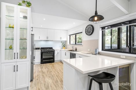 Property photo of 19 Darling Court Sunbury VIC 3429