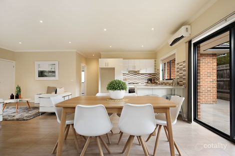 Property photo of 2/5 Pine Street Thomastown VIC 3074
