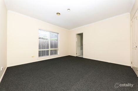 2/5 Park St, Glen Waverley, VIC 3150