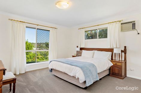 47 Lancewood Dr, Albany Creek, QLD 4035