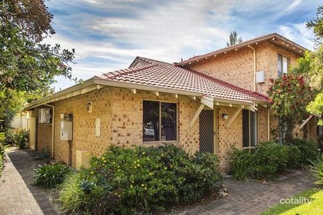 13/7 Waterway Ct, Churchlands, WA 6018
