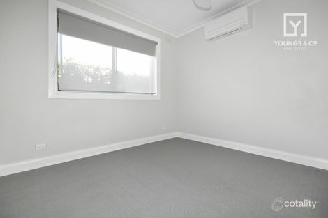 Property photo of 3 Varcoe Street Shepparton VIC 3630
