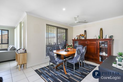 Property photo of 9 Waterhouse Drive Willow Vale QLD 4209