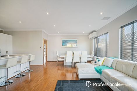 Property photo of 22 Karda Street Wattle Grove WA 6107