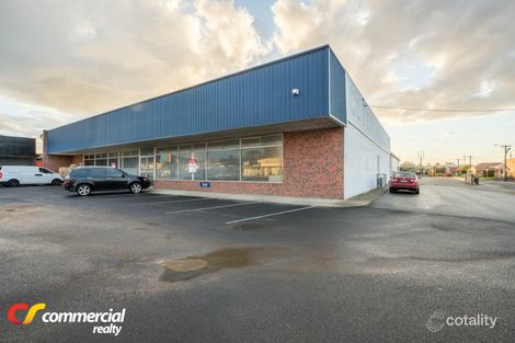 63 Spencer St, Bunbury, WA 6230