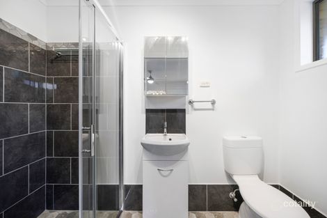 Property photo of 4 Reid Drive Coffs Harbour NSW 2450