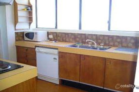 Property photo of 18/1495 Gold Coast Highway Palm Beach QLD 4221