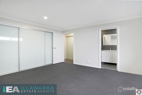 Property photo of 38 Fischer Road Flinders NSW 2529