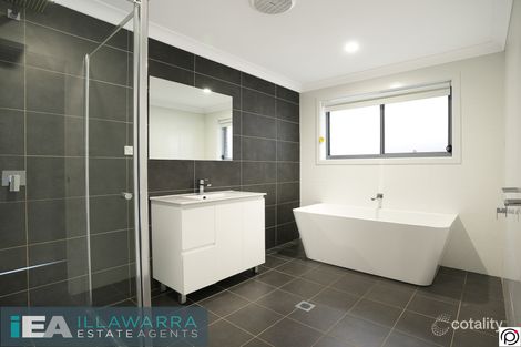 Property photo of 38 Fischer Road Flinders NSW 2529