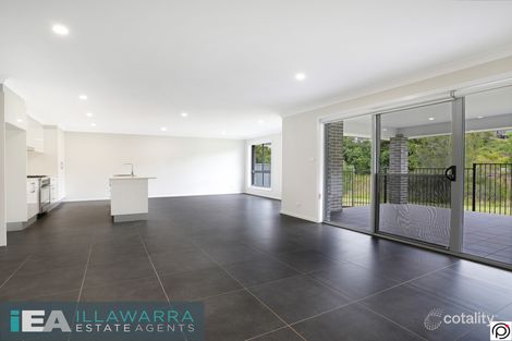 Property photo of 38 Fischer Road Flinders NSW 2529