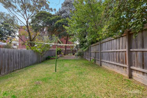 Property photo of 61 Lingwell Road Hawthorn East VIC 3123