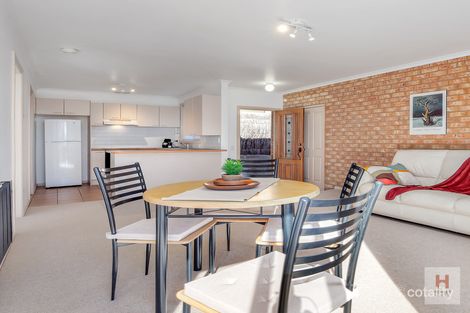 Property photo of 4/10 Beloka Close Jindabyne NSW 2627