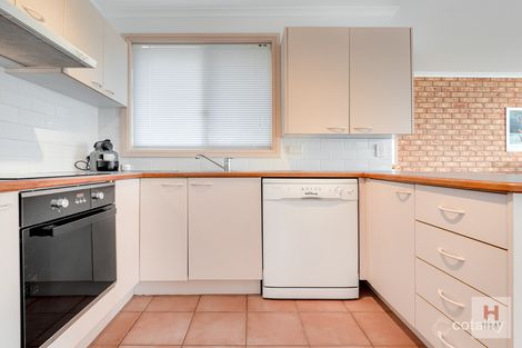 Property photo of 4/10 Beloka Close Jindabyne NSW 2627