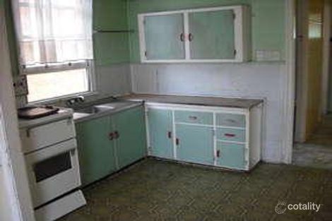 Property photo of 26 Pacific Parade Bilinga QLD 4225