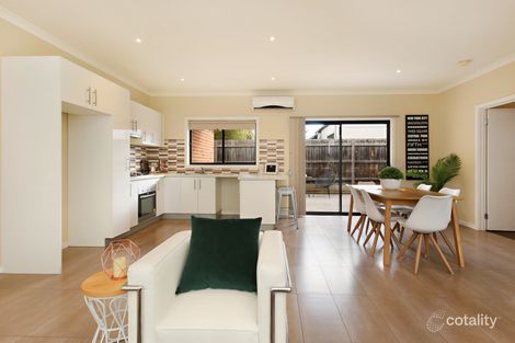 Property photo of 2/5 Pine Street Thomastown VIC 3074