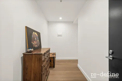 Property photo of 101/140 Cotham Road Kew VIC 3101