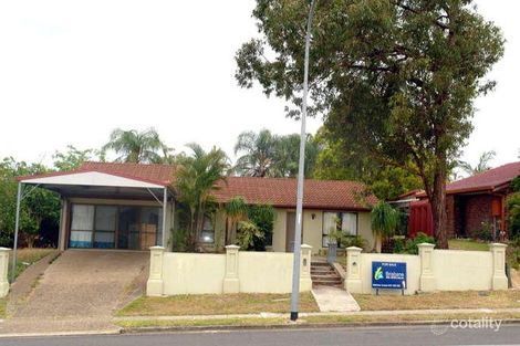 315 Horizon Dr, Westlake, QLD 4074