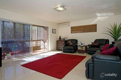 1/21 Rialto St, Coorparoo, QLD 4151