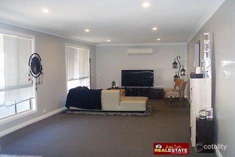 Property photo of 71 Clare Road Kapunda SA 5373